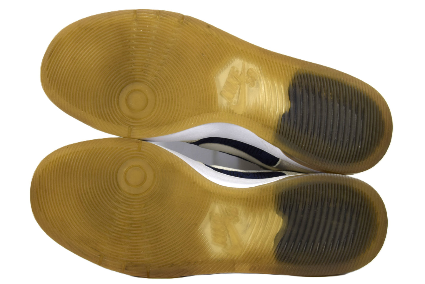 "SKATE LONGER"SB ZOOM DUNK HIGH ELITE