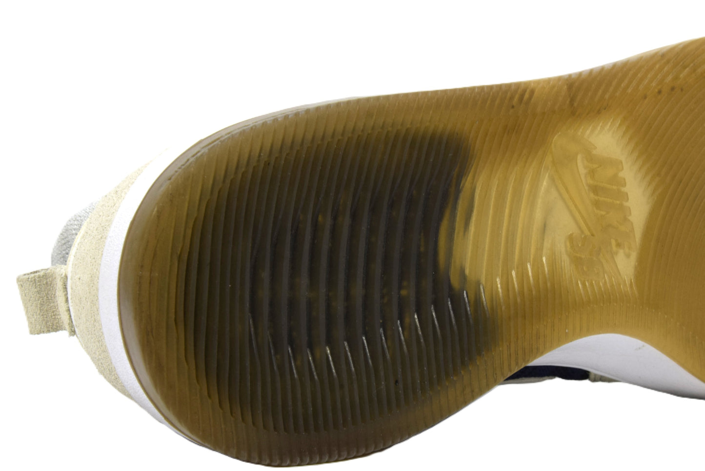 "SKATE LONGER"SB ZOOM DUNK HIGH ELITE