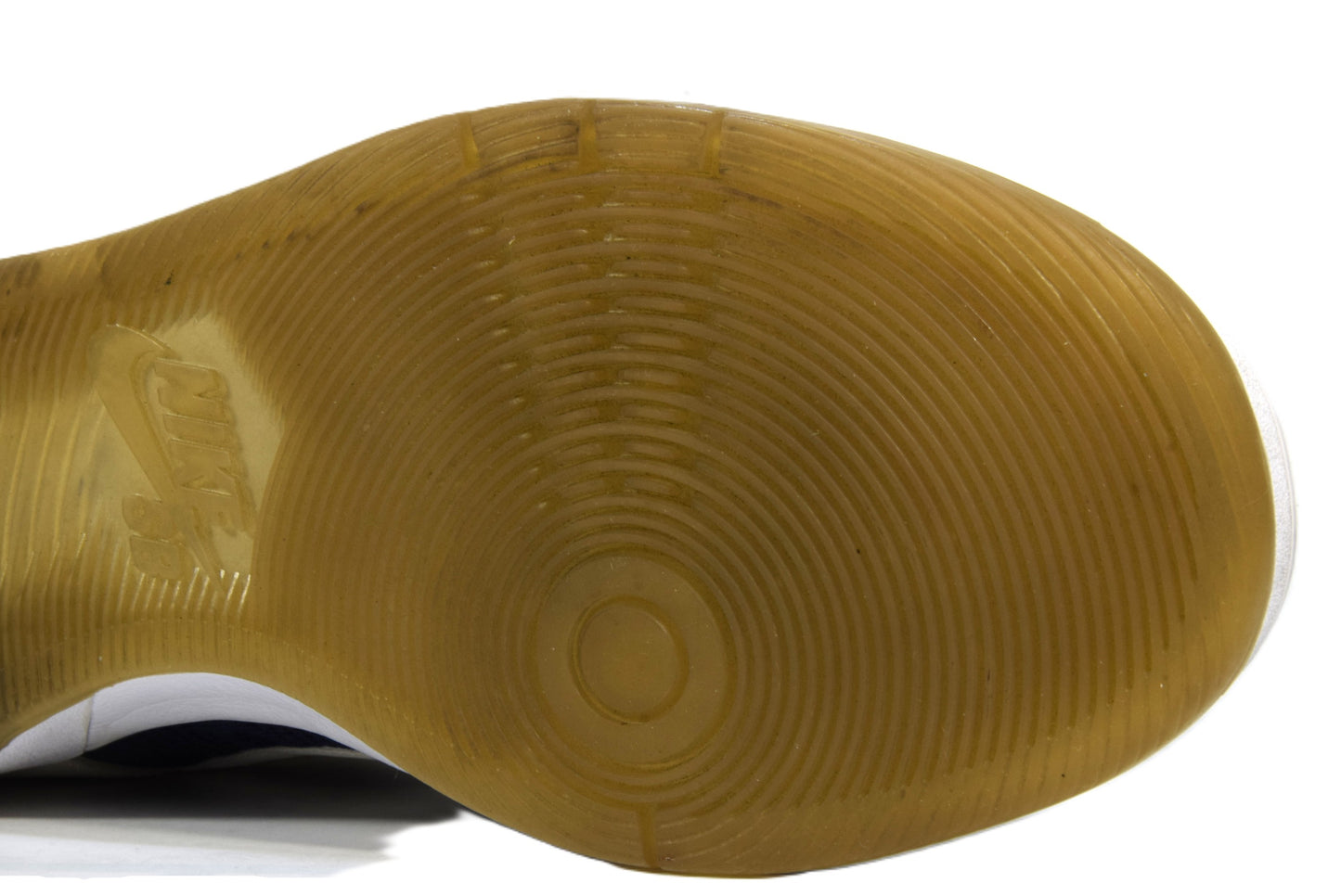 "SKATE LONGER"SB ZOOM DUNK HIGH ELITE