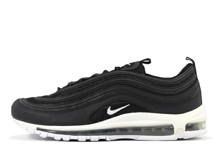 "SPIRIT TEAL" AIR MAX 97 SE