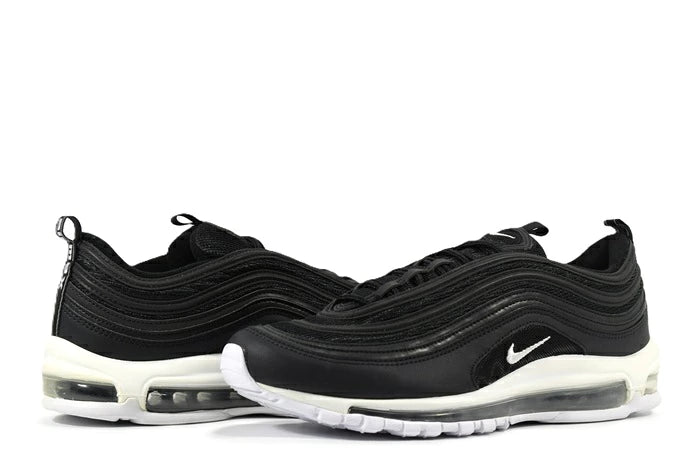 "SPIRIT TEAL" AIR MAX 97 SE