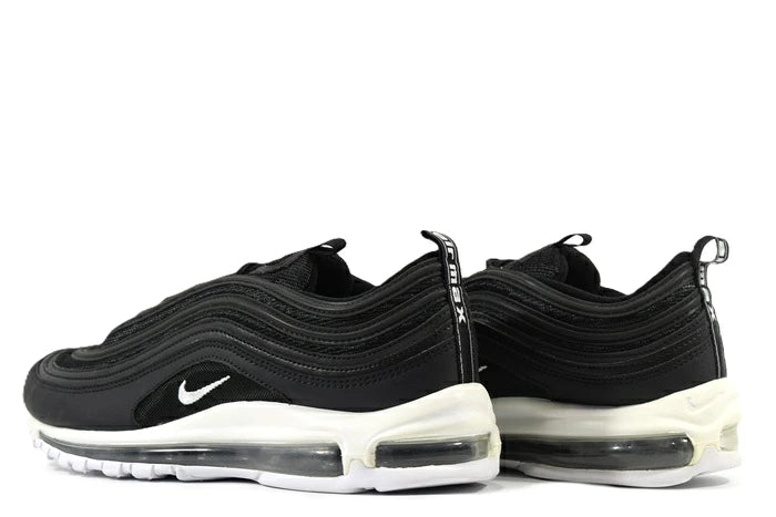 "SPIRIT TEAL" AIR MAX 97 SE