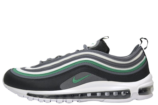 "SPIRIT TEAL" AIR MAX 97 SE