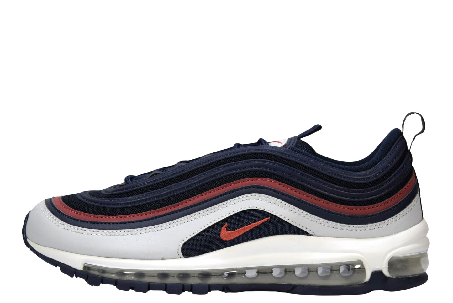 "USA"AIR MAX 97