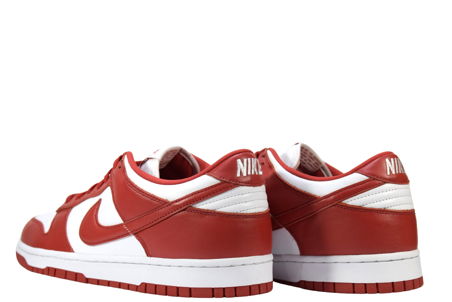 "ST.JOHNS"DUNK LOW SP