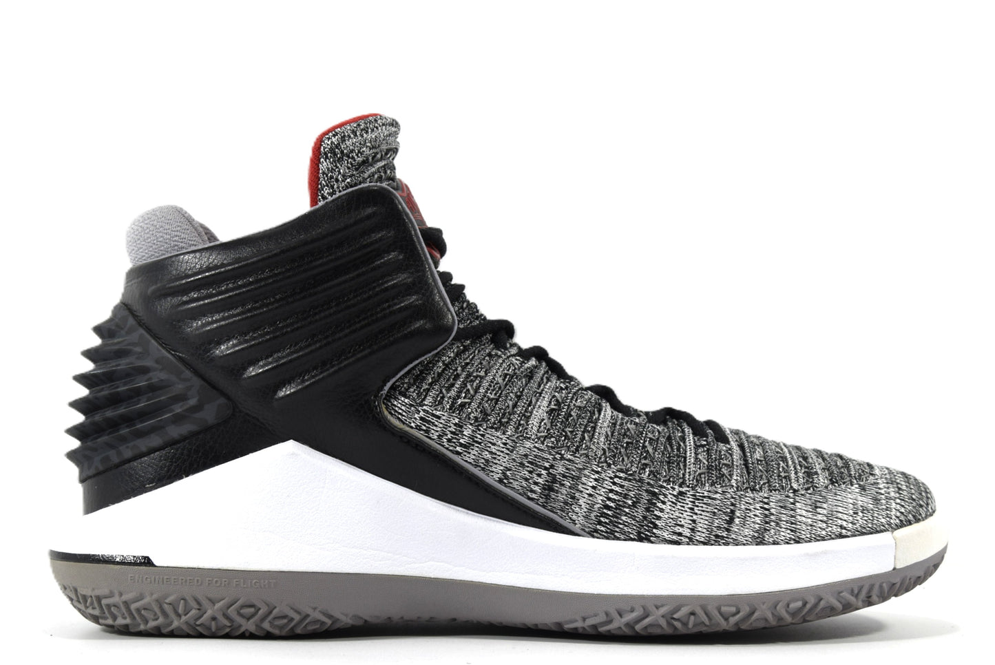 "MVP"AIR JORDAN 32