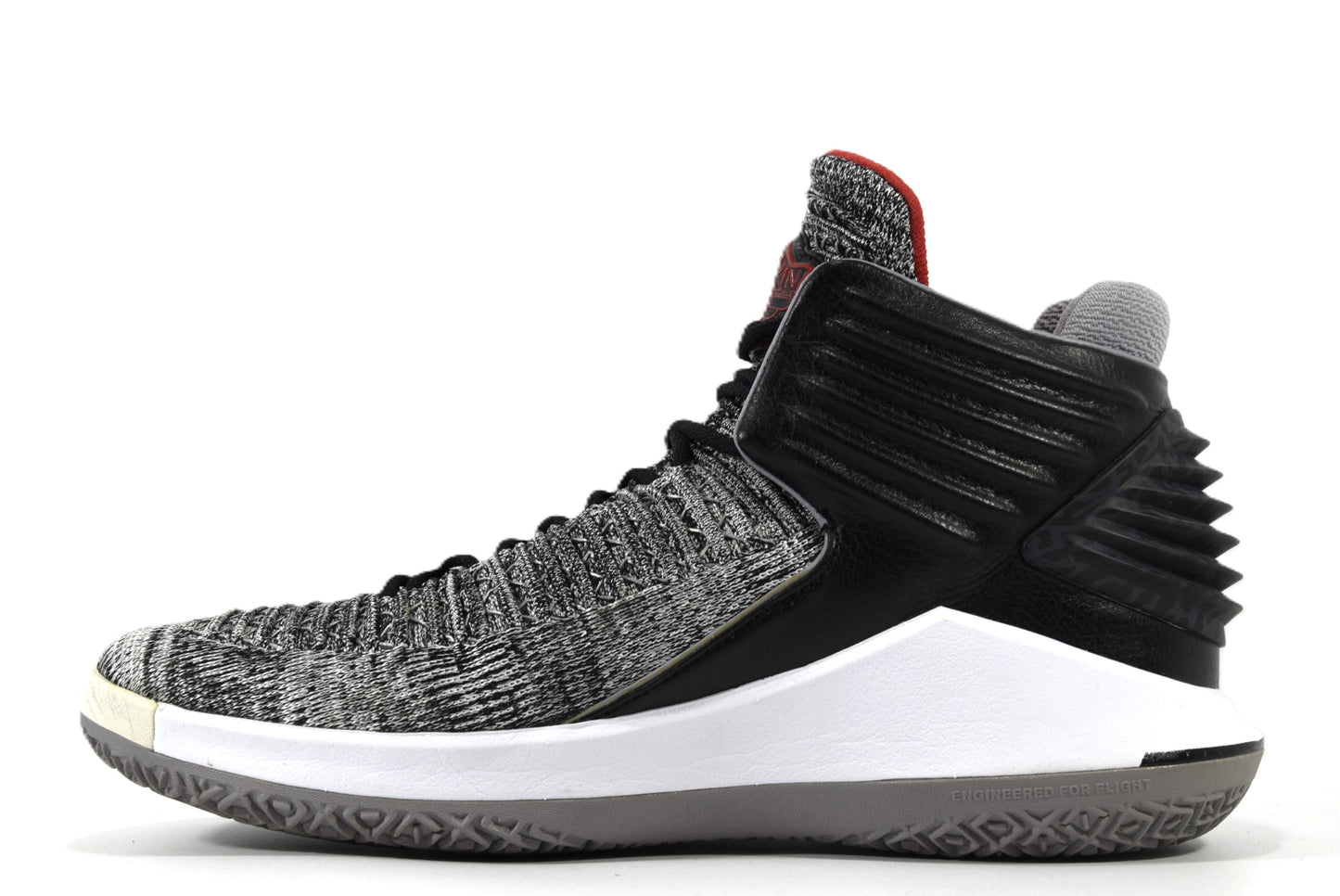 "MVP"AIR JORDAN 32