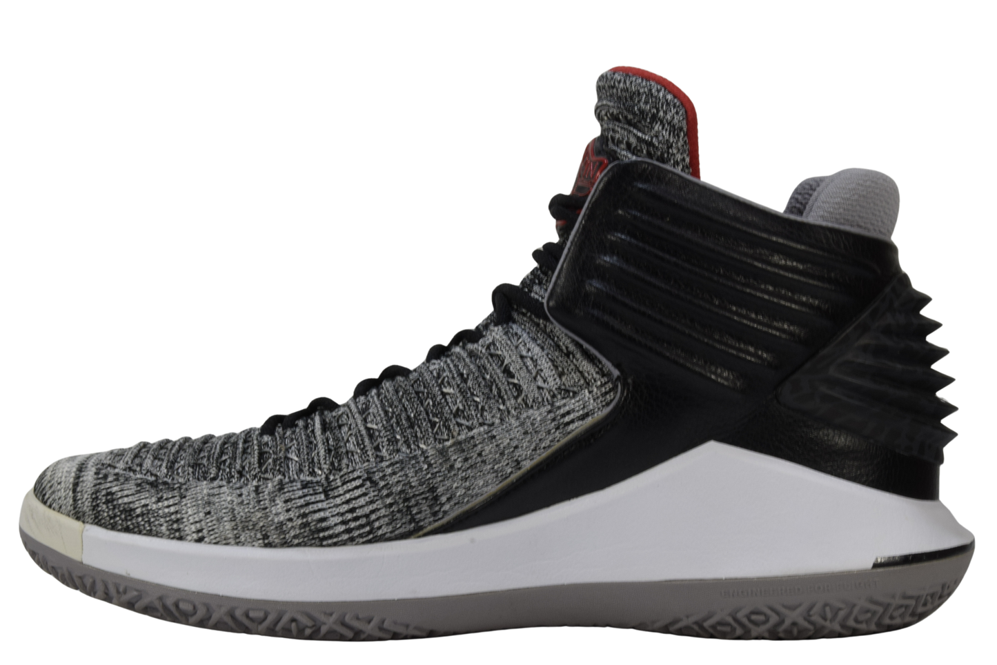 "MVP"AIR JORDAN 32