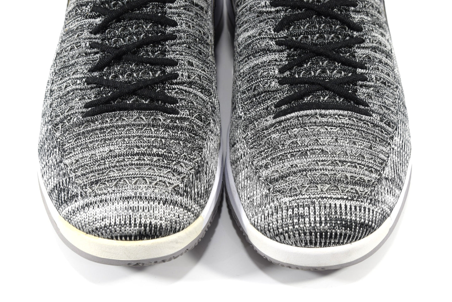 "MVP"AIR JORDAN 32