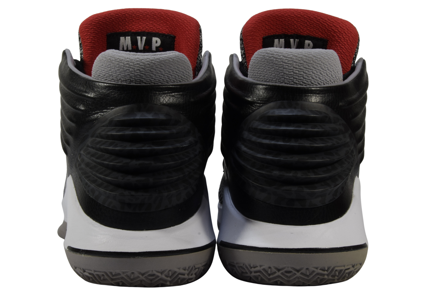 "MVP"AIR JORDAN 32