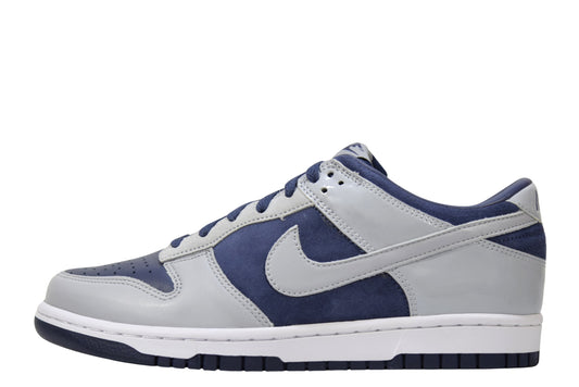 "MISMATCHED"DUNK LOW JP QS