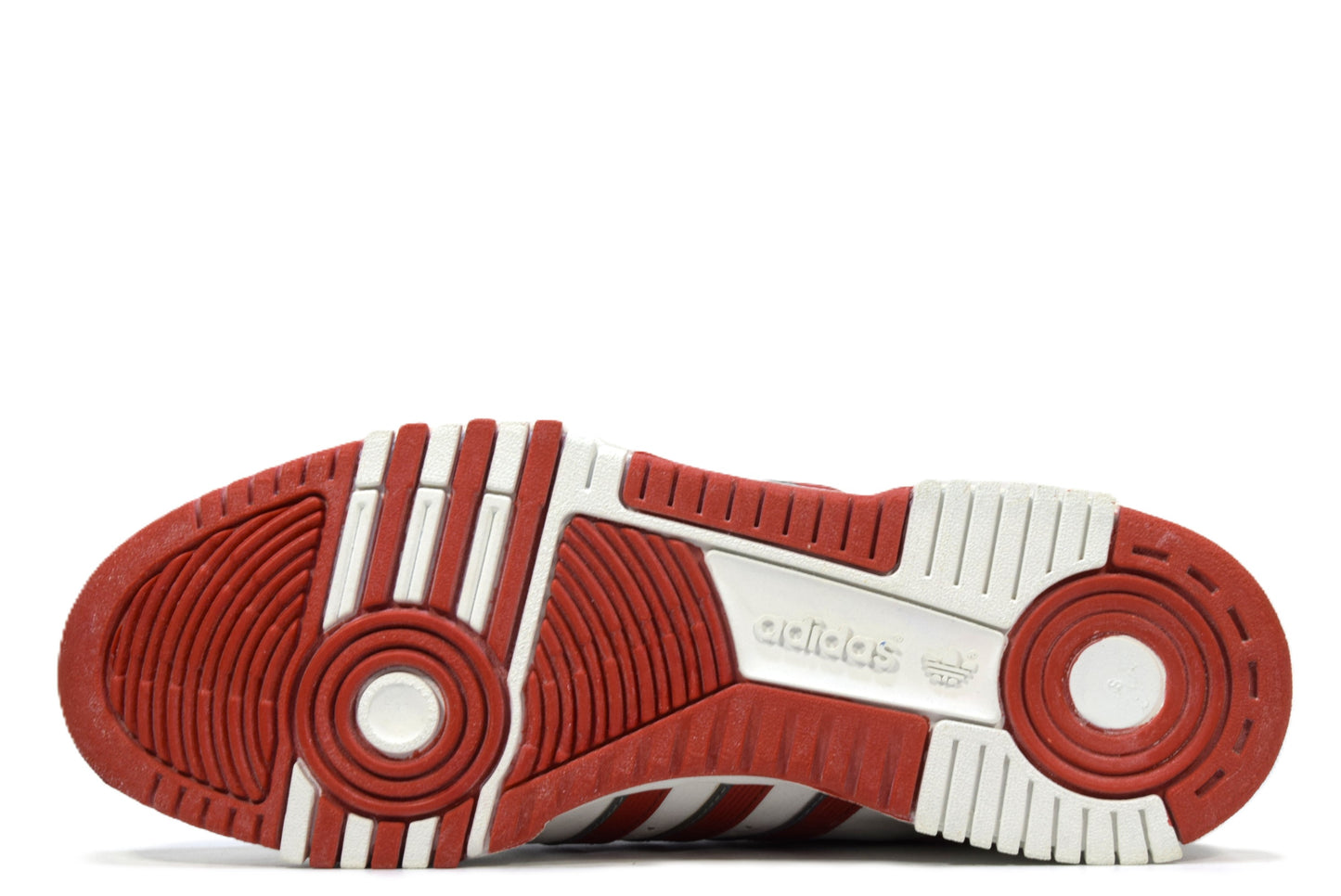 CONNECTOR LO