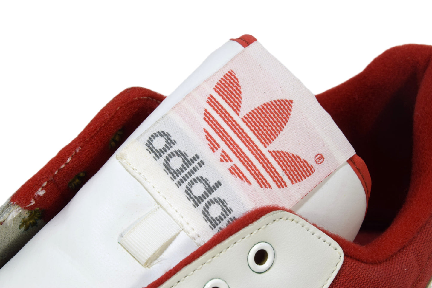 CONNECTOR LO