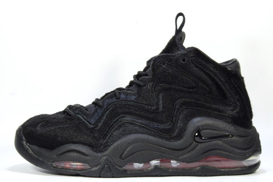 "KITH"AIR PIPPEN 1 KITH