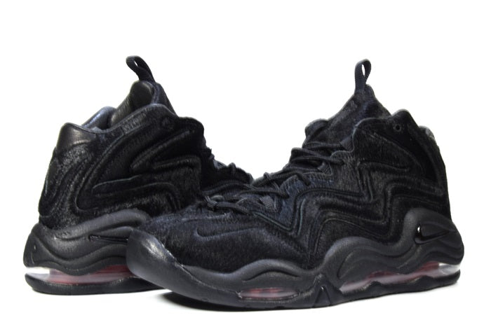 "KITH"AIR PIPPEN 1 KITH