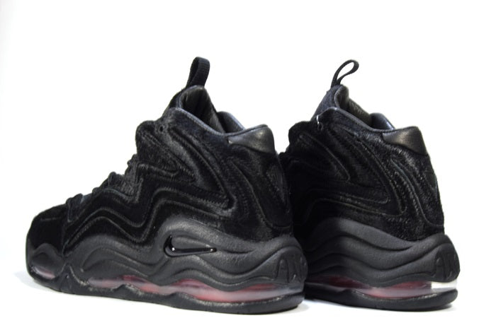 "KITH"AIR PIPPEN 1 KITH