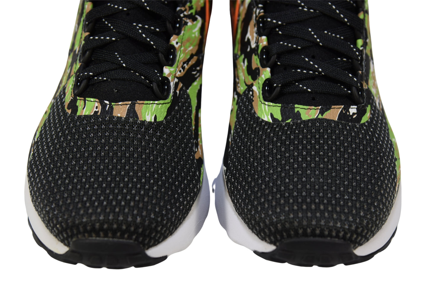 "ATMOS TIGER CAMO"AIR MAX ZERO JP ID