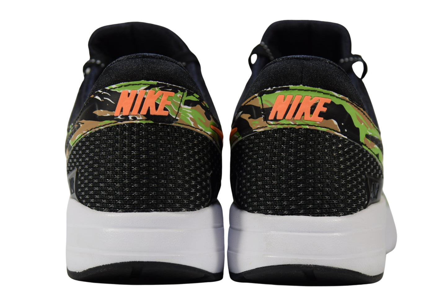 "ATMOS TIGER CAMO"AIR MAX ZERO JP ID