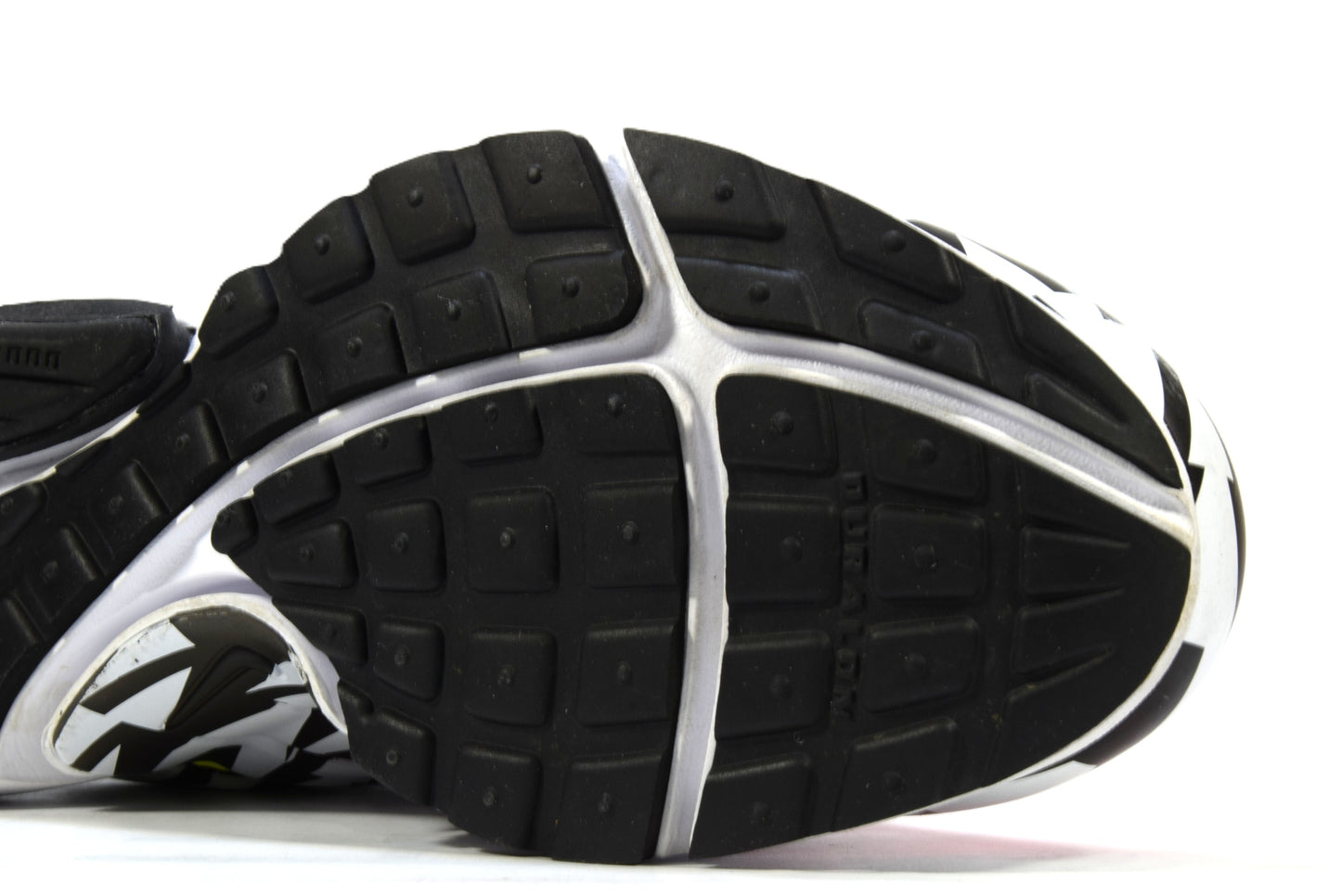 "HELLO KITTY" AIR PRESTO QS