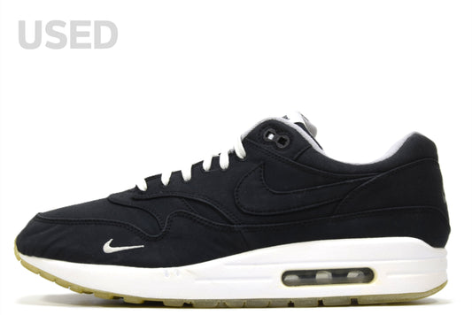 "DOVER STREET MARKRT"AIR MAX 1/DSM
