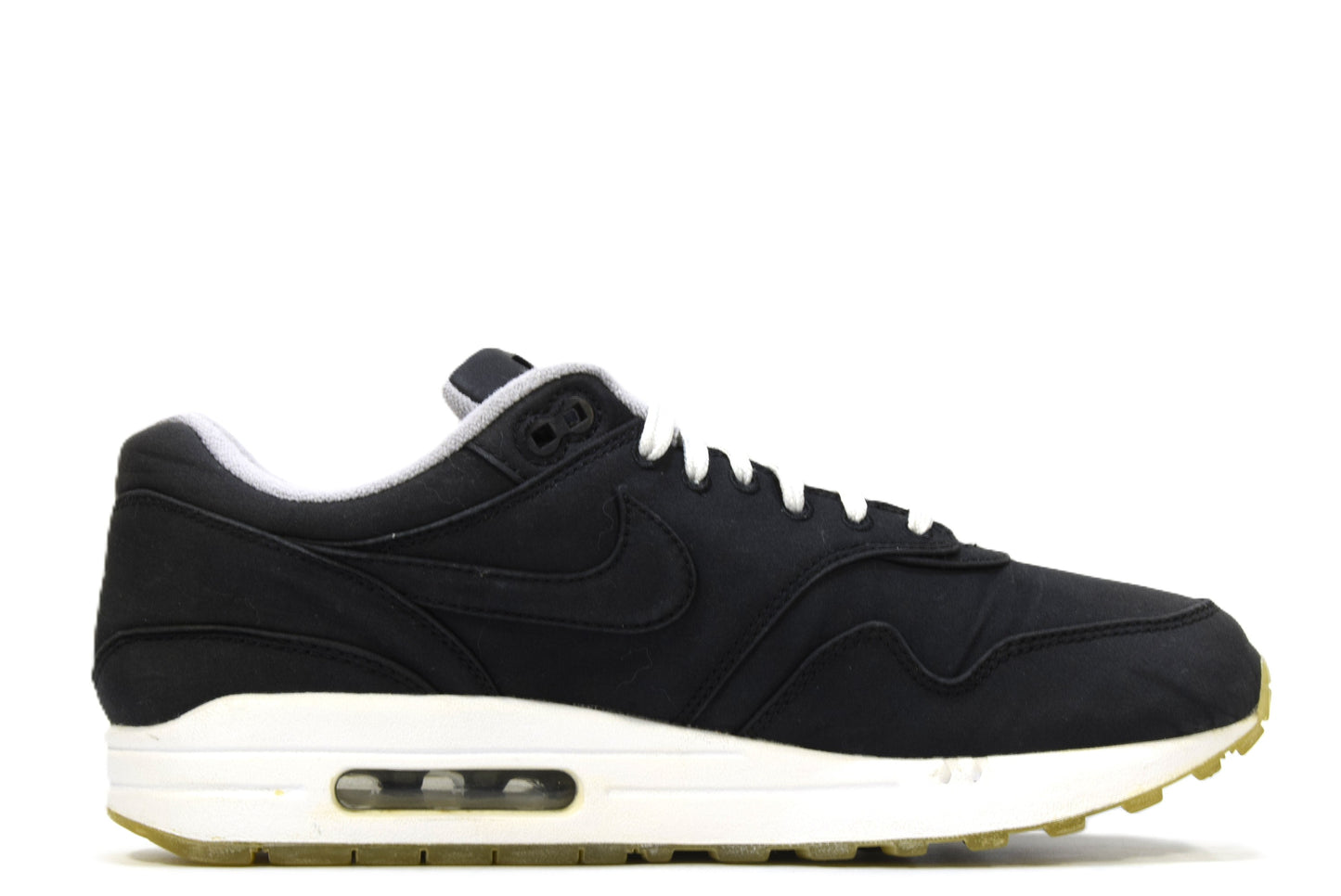 "DOVER STREET MARKRT"AIR MAX 1/DSM