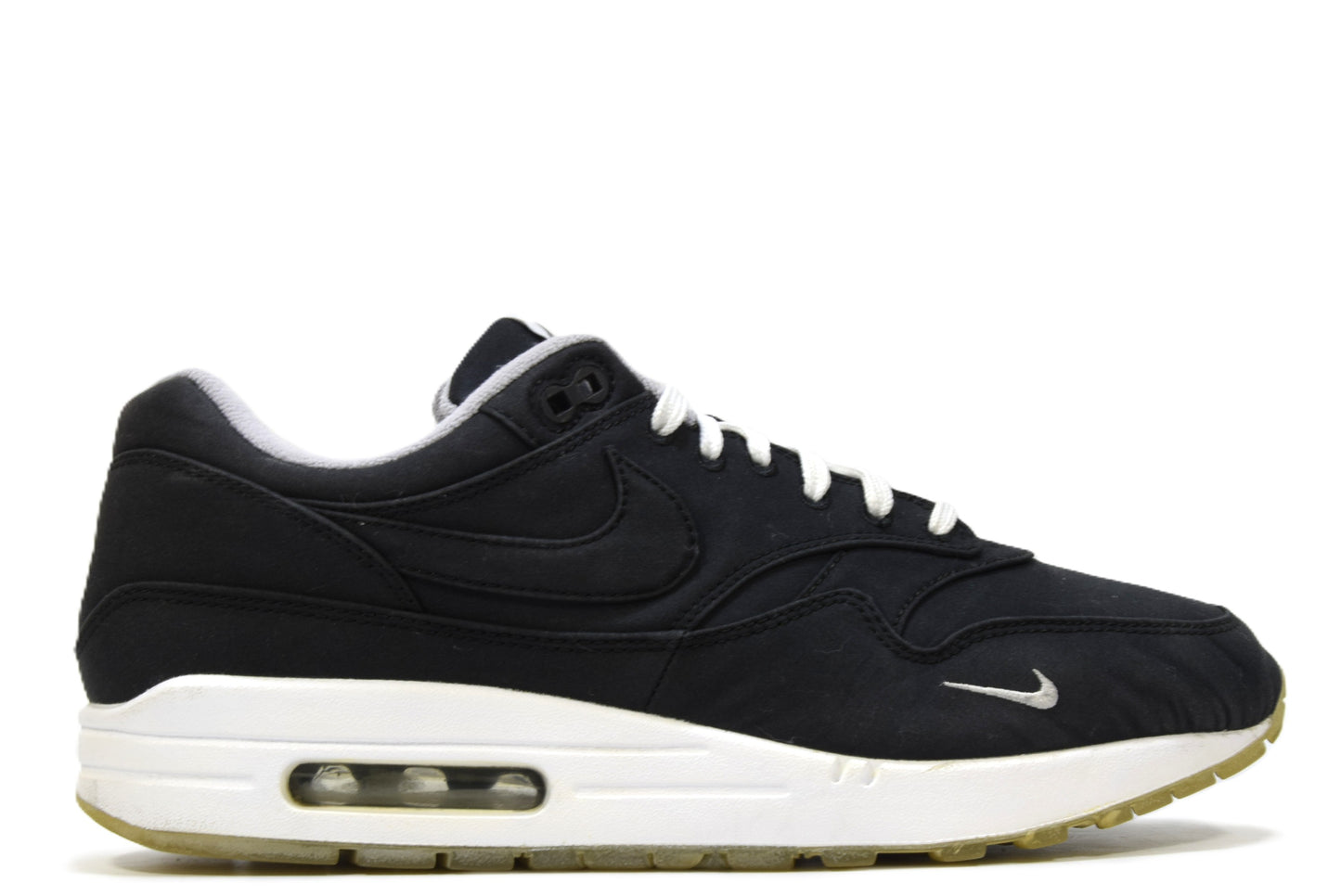 "DOVER STREET MARKRT"AIR MAX 1/DSM