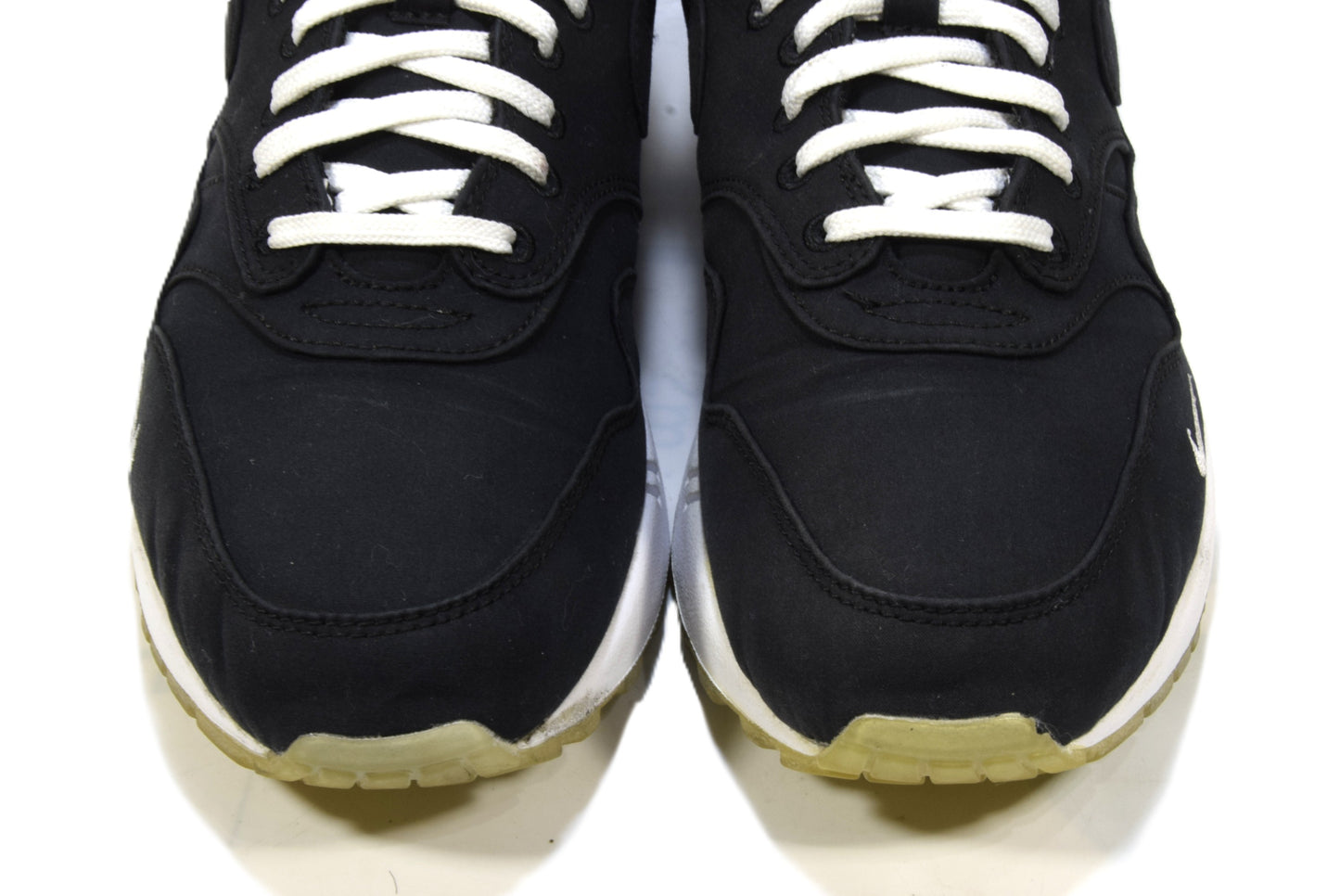 "DOVER STREET MARKRT"AIR MAX 1/DSM