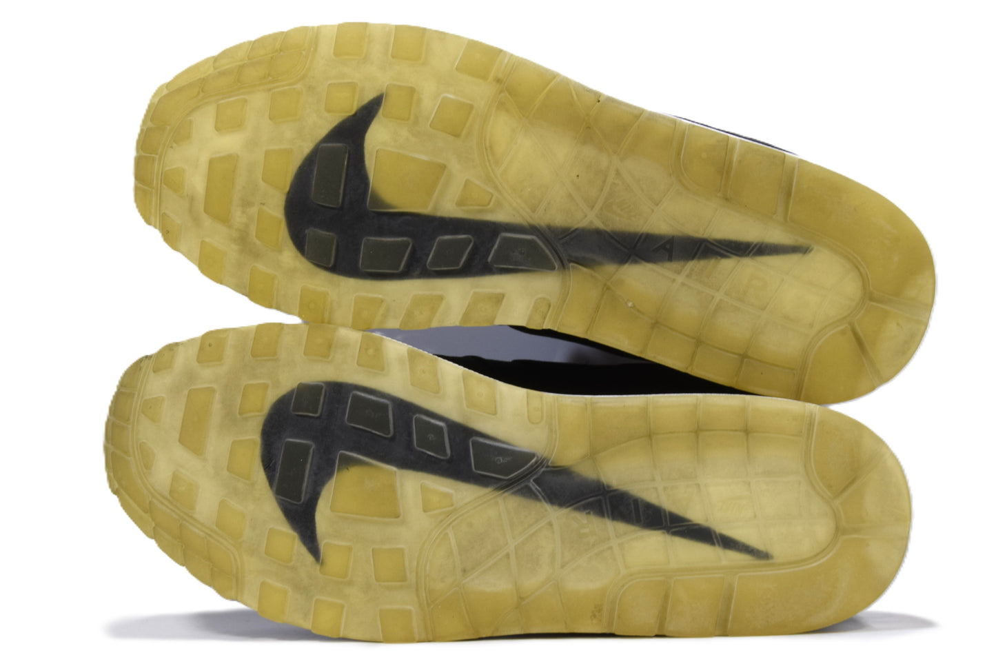 "DOVER STREET MARKRT"AIR MAX 1/DSM