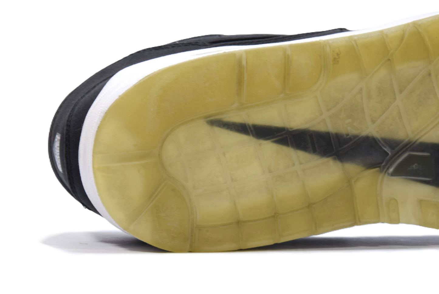 "DOVER STREET MARKRT"AIR MAX 1/DSM