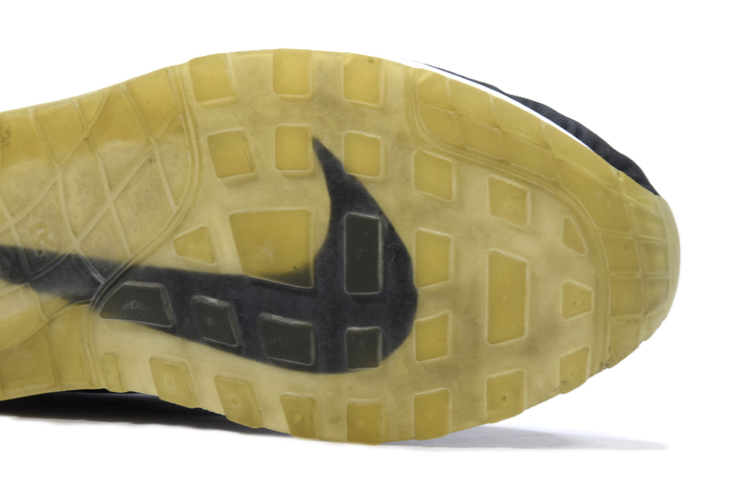 "DOVER STREET MARKRT"AIR MAX 1/DSM