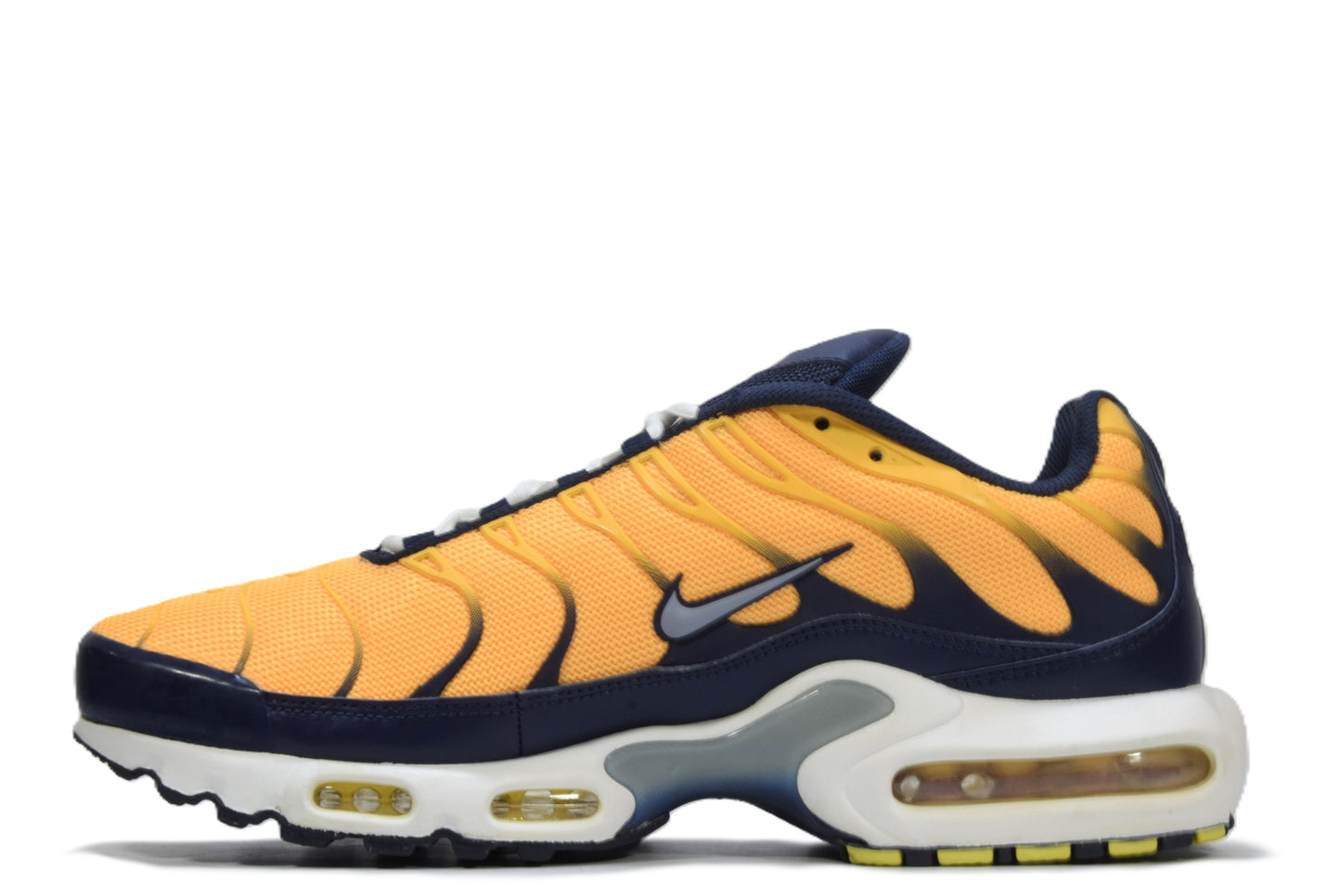 "ICE BLUE" AIR MAX PLUS OG