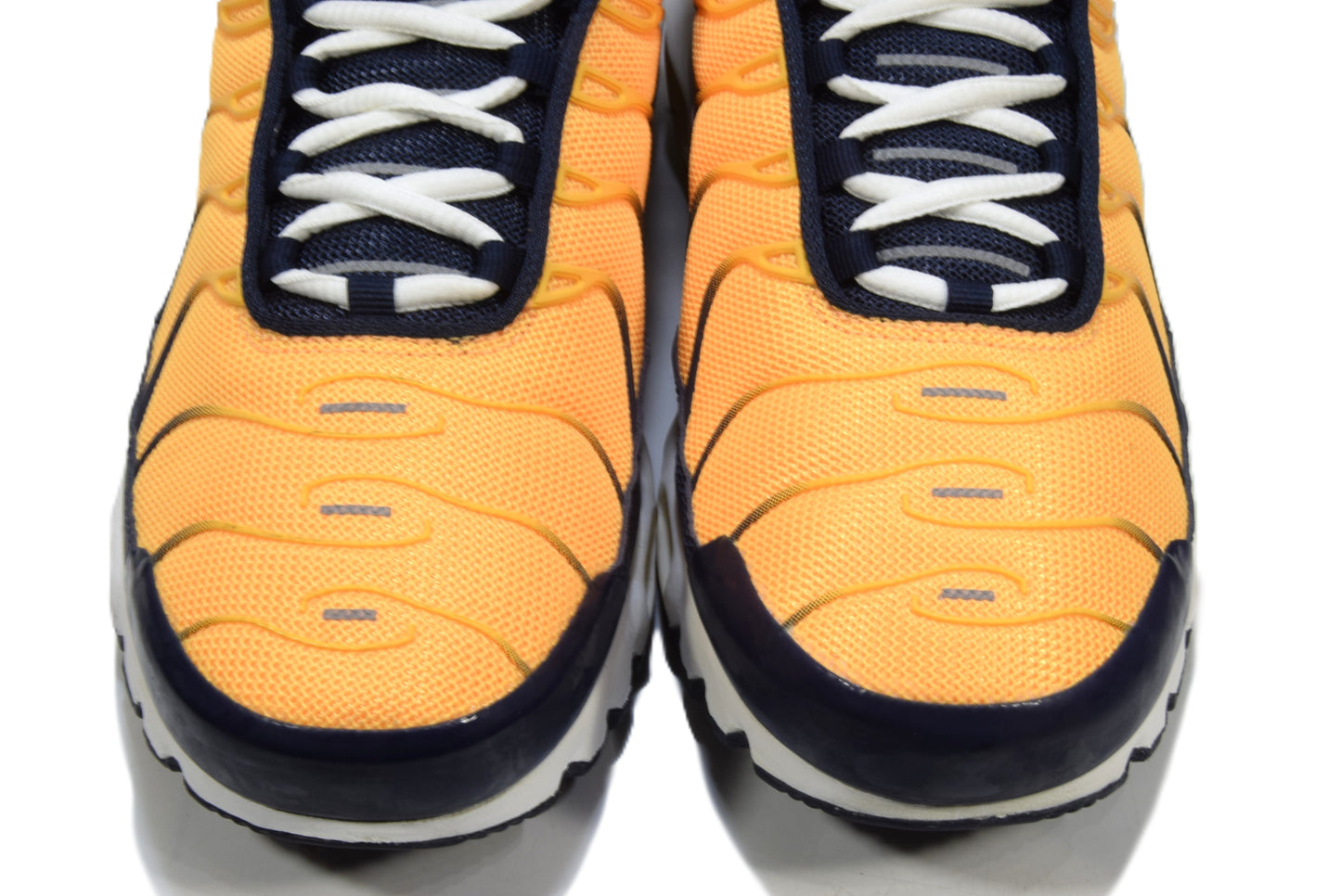 "ICE BLUE" AIR MAX PLUS OG