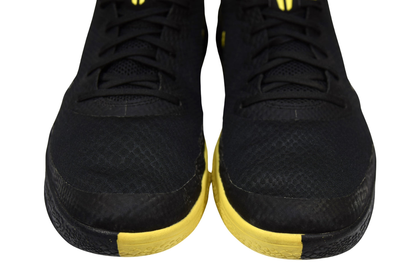 "OPTIMUM YELLOW"MAMBA FOCUS