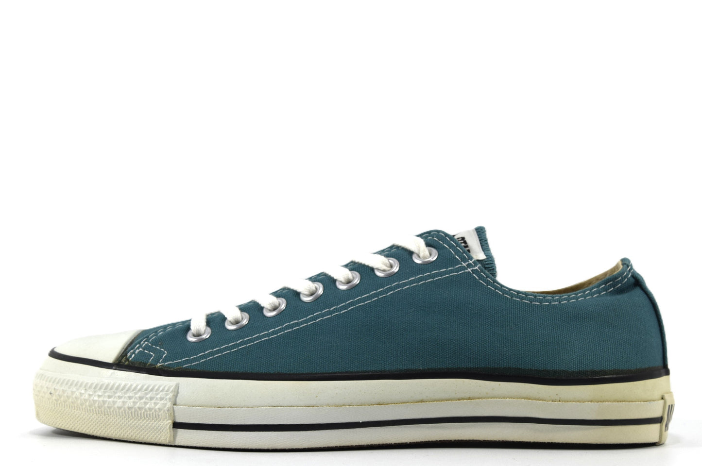 "GREEN" ALL STAR