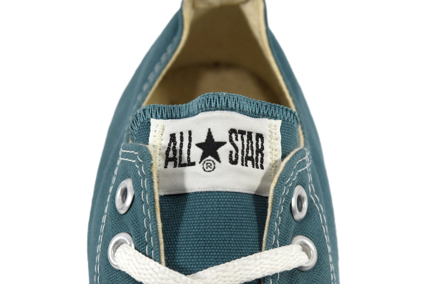 "GREEN" ALL STAR
