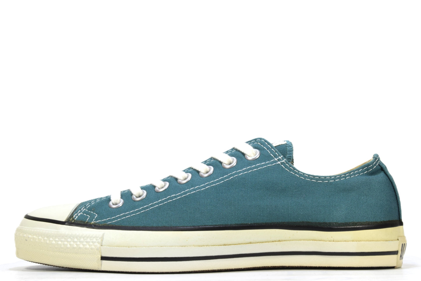 "GREEN" ALL STAR