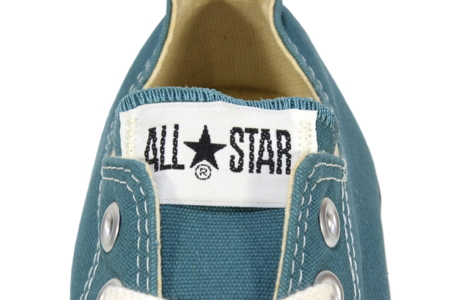 "GREEN" ALL STAR