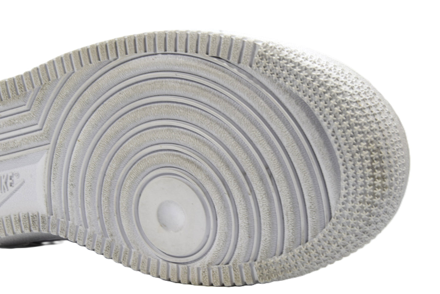 "IVORY SNAKE"AIR FORCE 1 LOW RETRO PRM QS