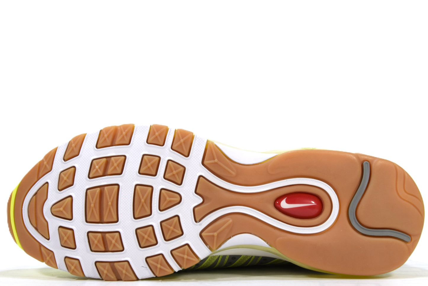 "CLOT VOLT"AIR MAX 97/HAVEN