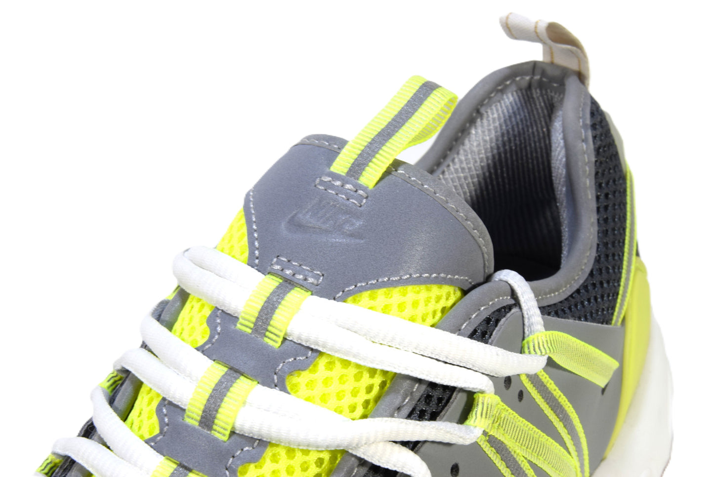 "CLOT VOLT"AIR MAX 97/HAVEN