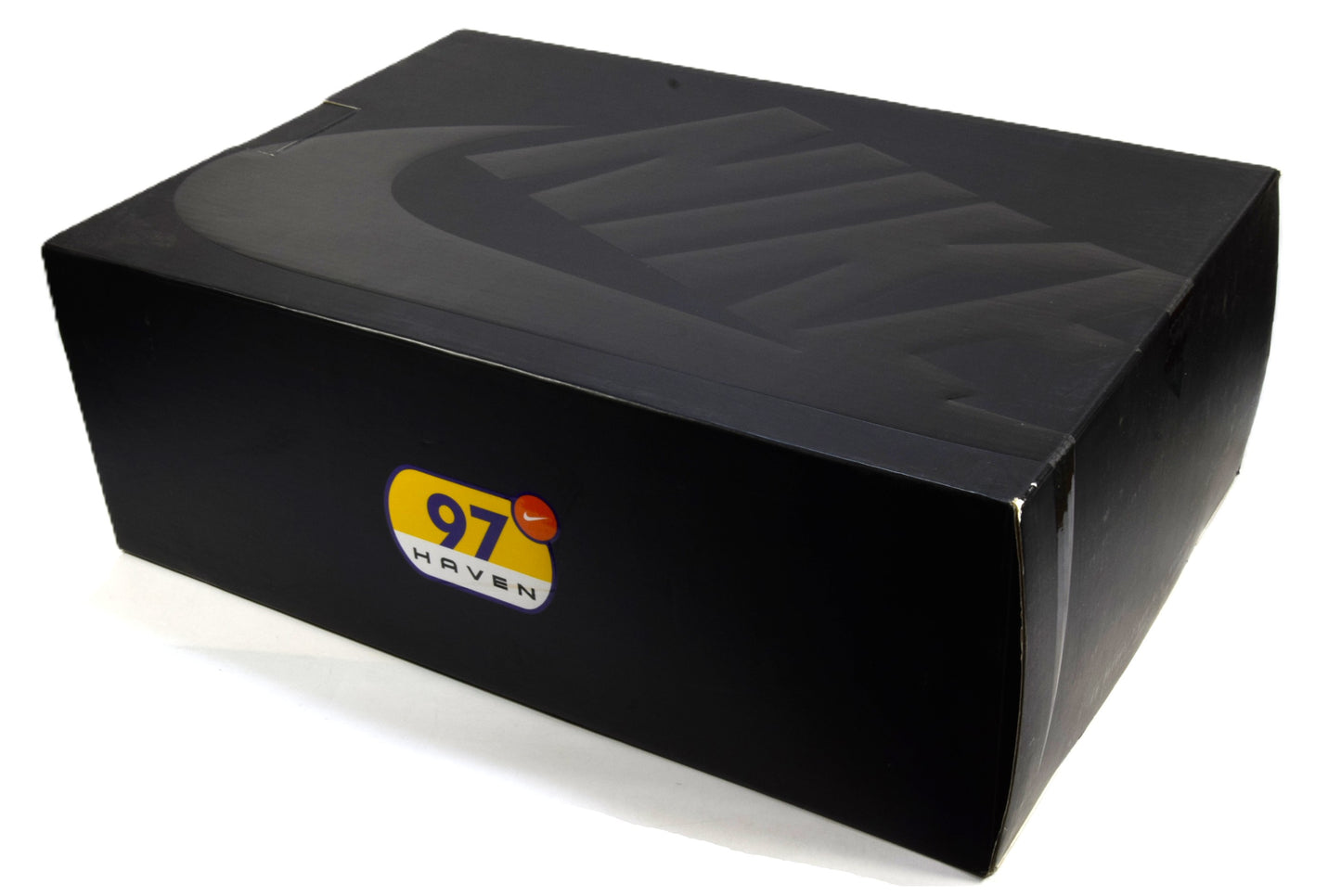 "CLOT VOLT"AIR MAX 97/HAVEN