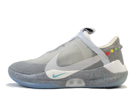 "AIR MAG"ADAPT BB