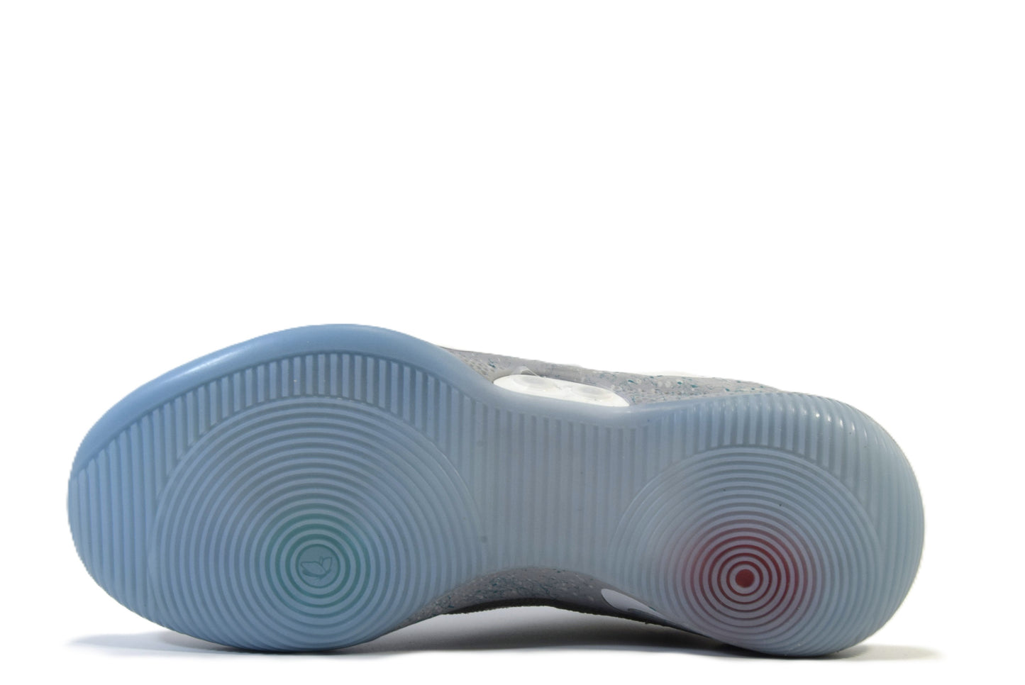 "AIR MAG"ADAPT BB