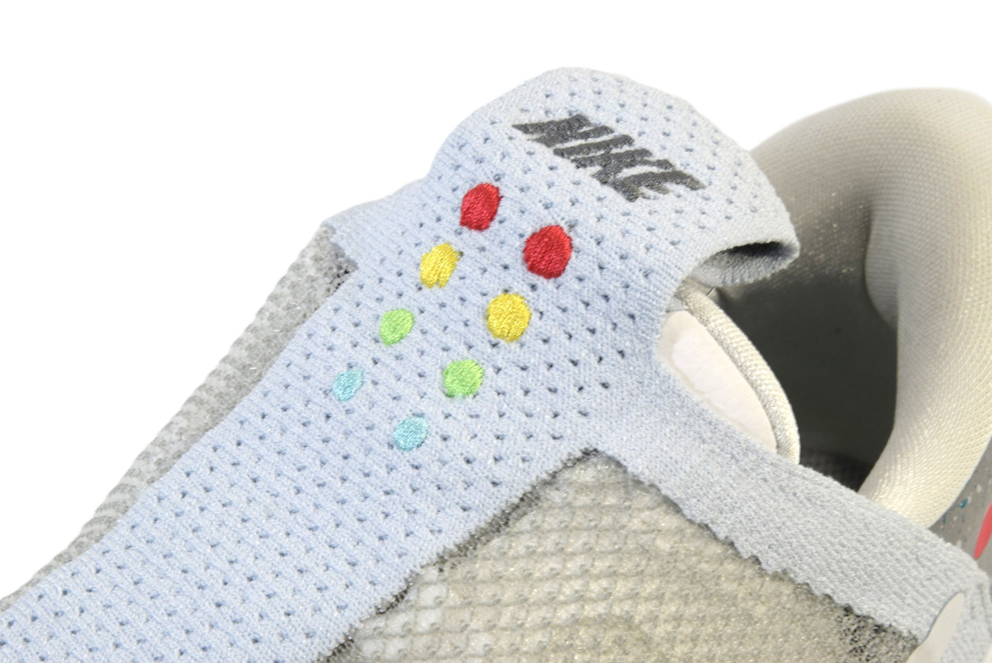 "AIR MAG"ADAPT BB