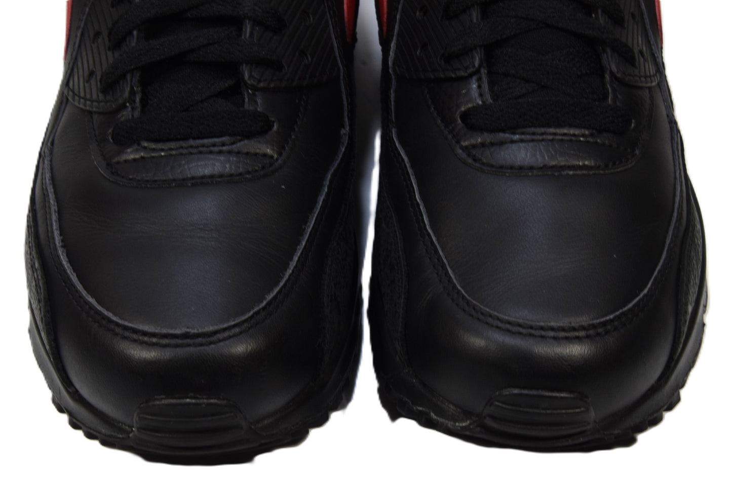 "RUSSIAN FLORAL"AIR MAX 90 F