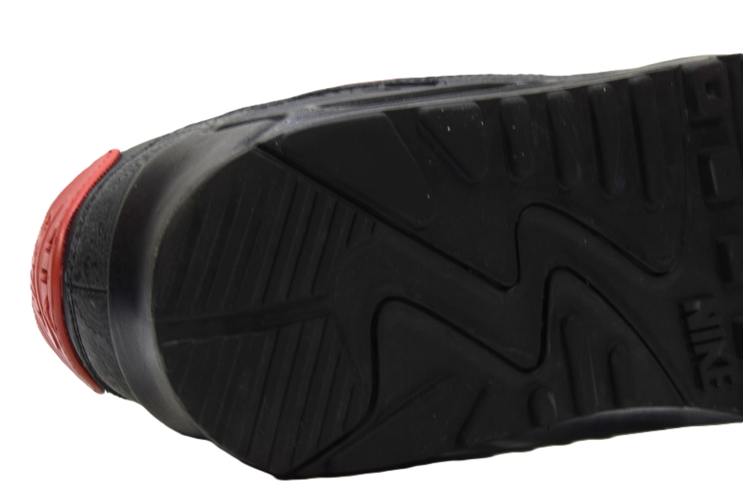 "RUSSIAN FLORAL"AIR MAX 90 F