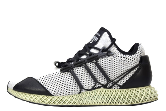 Y-3 RUNNER 4D