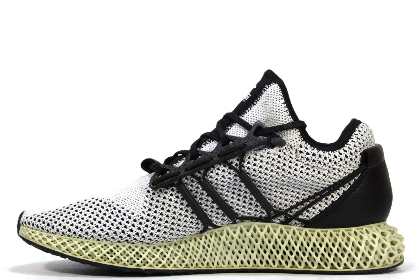 Y-3 RUNNER 4D