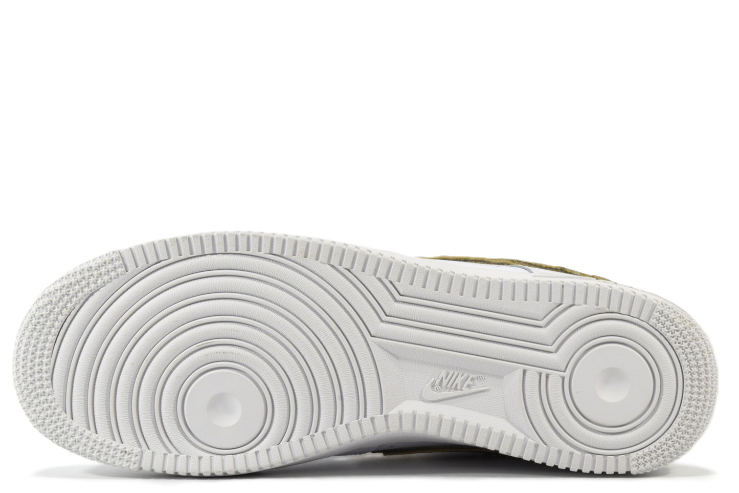 "CRISTIANO RONALDO"AIR FORCE 1 07 CR7
