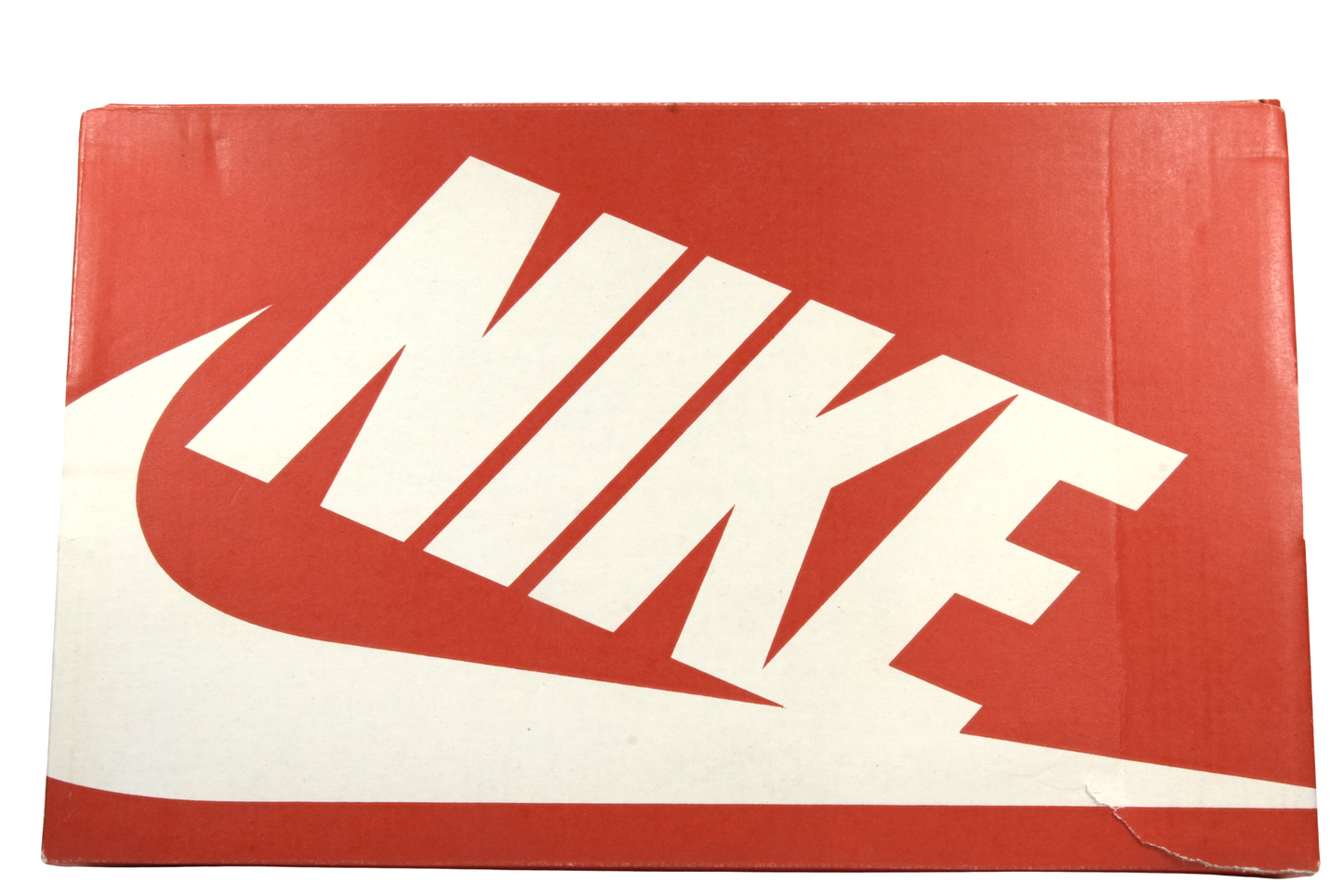 "WE LOVE NIKE"AIR MAX 1PRNT